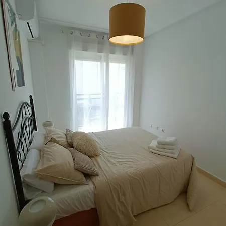 Dinamarca Playa * Torrevieja