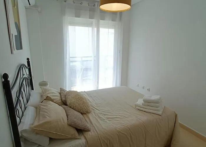 Dinamarca Playa * Torrevieja